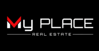 logo My Place